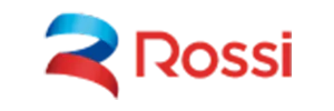 Rossi