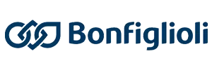 bonf
