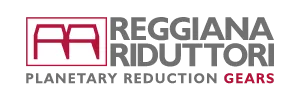 reg