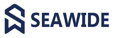 Seawide logo