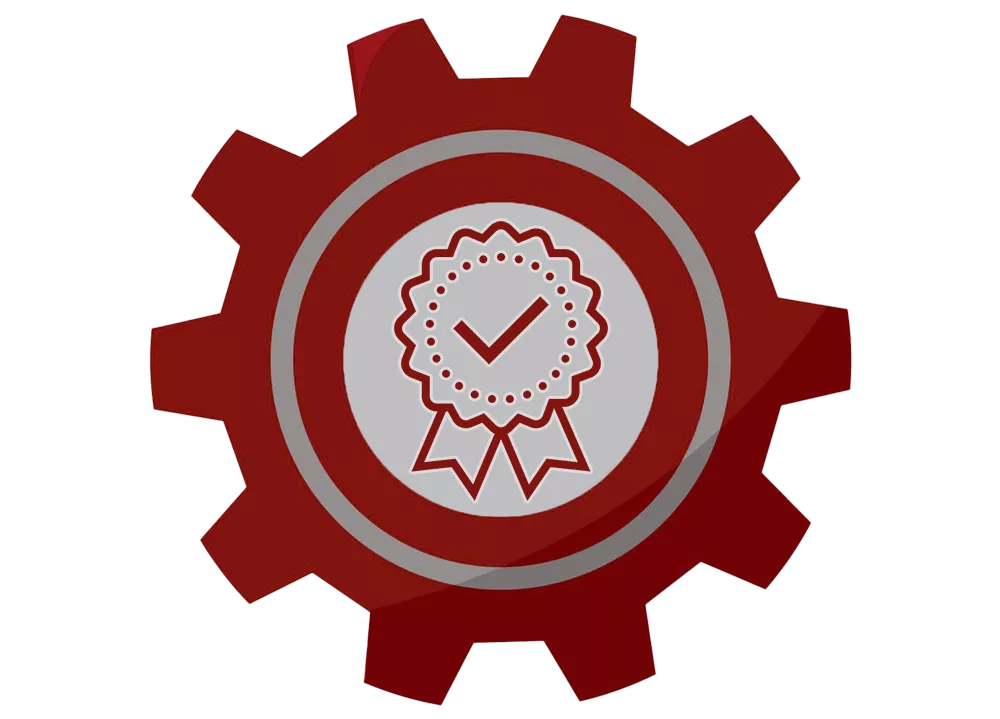 Warranty assurance for durable industrial gearboxes and high-torque planetary gear units by SEAWIDE