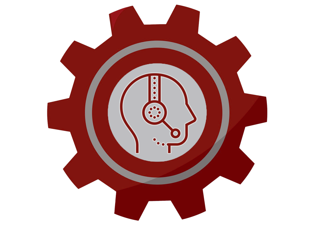 Worldwide customer support for industrial gearboxes and planetary gear units from SEAWIDE manufacturers