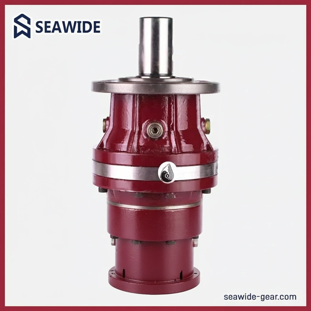 27881c67-9754-4eeb-b809-ff3368984b13